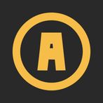 Arithmathics - A Math Game