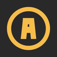 Arithmathics - A Math Game