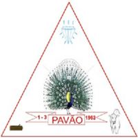 NOSSA PAVAO FM 87,9