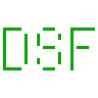 Those who steal files