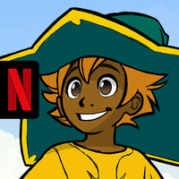 Spiritfarer: Netflix Edition