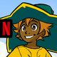 Spiritfarer: Netflix Edition