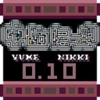 Yume Nikki