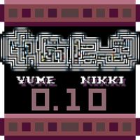 Yume Nikki