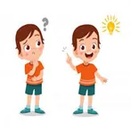 Memory image game