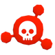Human Extermination