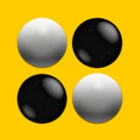 Agora Go - Weiqi, Igo, Baduk