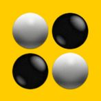 Agora Go - Weiqi, Igo, Baduk