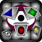 Найди все пары в Memory Grid