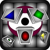 Найди все пары в Memory Grid