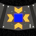 Station Commander