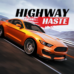 Highway Haste