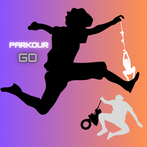 Parkour Go
