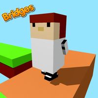 Bridges 3D