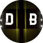 Death Bridge Intro