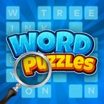 Word Puzzle Game: Word Connect