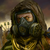 AGaming+