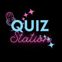 Quiz Station