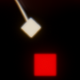Swing Dash