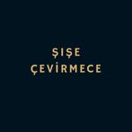 ŞİŞE ÇEVİRMECE
