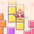 QiLu Games