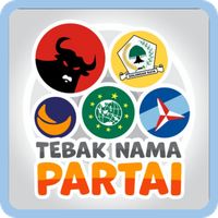 Partai Politik Pemilu 2024