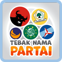 Partai Politik Pemilu 2024