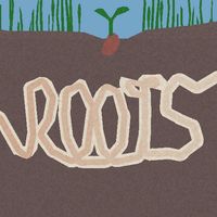 ROOTS