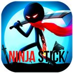 Ninja Stick