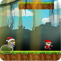 วิ่งหนีซอมบี้