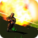 War Hero: Under Crossfire - Ha