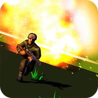 War Hero: Under Crossfire - Ha