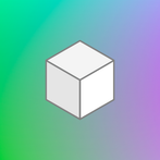 The Cubes