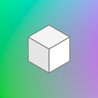 The Cubes