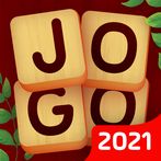 Palavras Conectadas - Adivinha