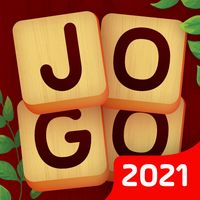 Palavras Conectadas - Adivinha