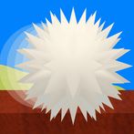 Harley Swipe 'n' Tumble