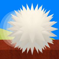 Harley Swipe 'n' Tumble