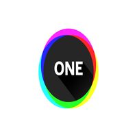 All In One