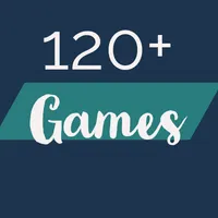 120 games :Multi games -Netwa