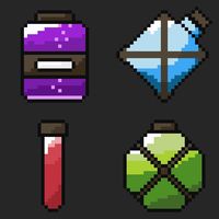 Alcheblast