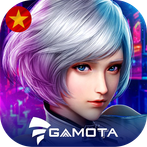 Tân Kỷ Nguyên - Gamota