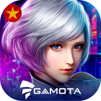 Tân Kỷ Nguyên - Gamota