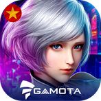 Tân Kỷ Nguyên - Gamota