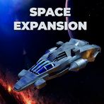 Космическая Экспансия
