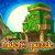 ENP GAMES