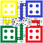 Ludo Star Game :Game League