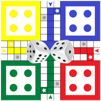 Ludo Star Game :Game League