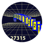 Kinetic Visual Acuity