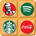 Logo Brand Quiz 2